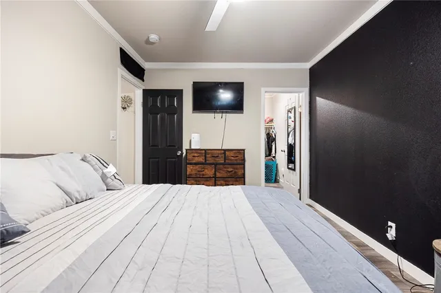 $289,900 | 15471 Us Highway, Sinton, TX 78387