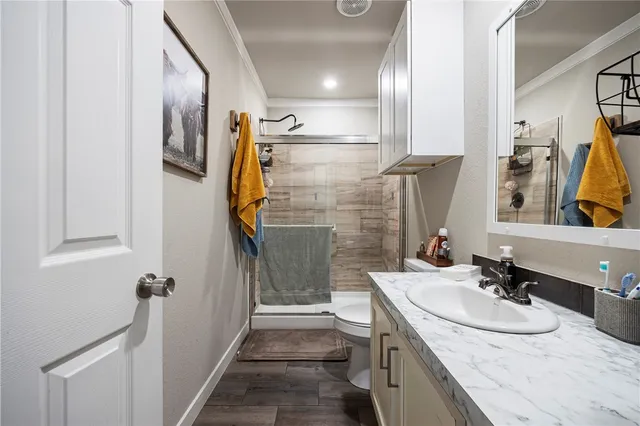 $289,900 | 15471 Us Highway, Sinton, TX 78387