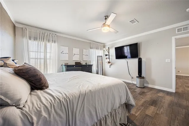 $289,900 | 15471 Us Highway, Sinton, TX 78387