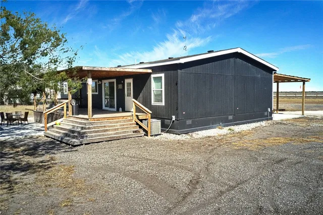 $289,900 | 15471 Us Highway, Sinton, TX 78387