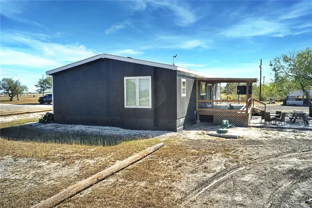 $289,900 | 15471 Us Highway, Sinton, TX 78387