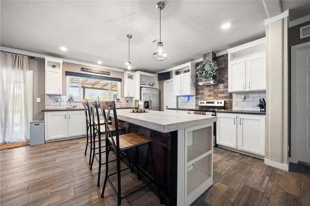 $289,900 | 15471 Us Highway, Sinton, TX 78387