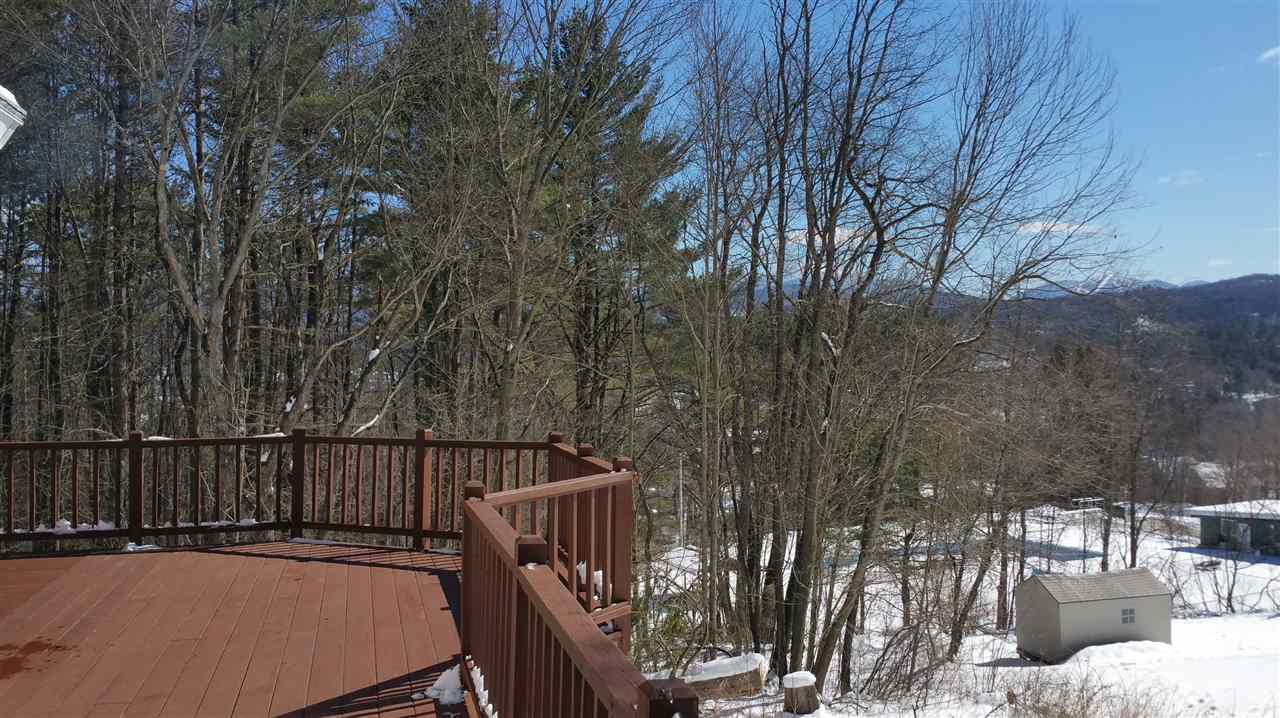 120 Pine Hill Road Littleton, NH 03561 - Photo 2 of 39 Gallery Image 2