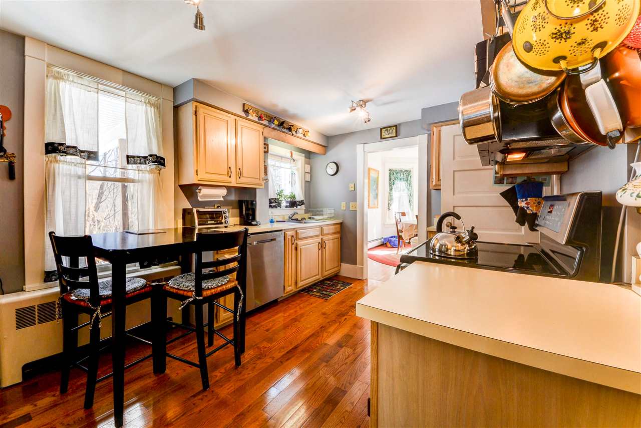120 Pine Hill Road Littleton, NH 03561 - Photo 11 of 39 Gallery Image 11