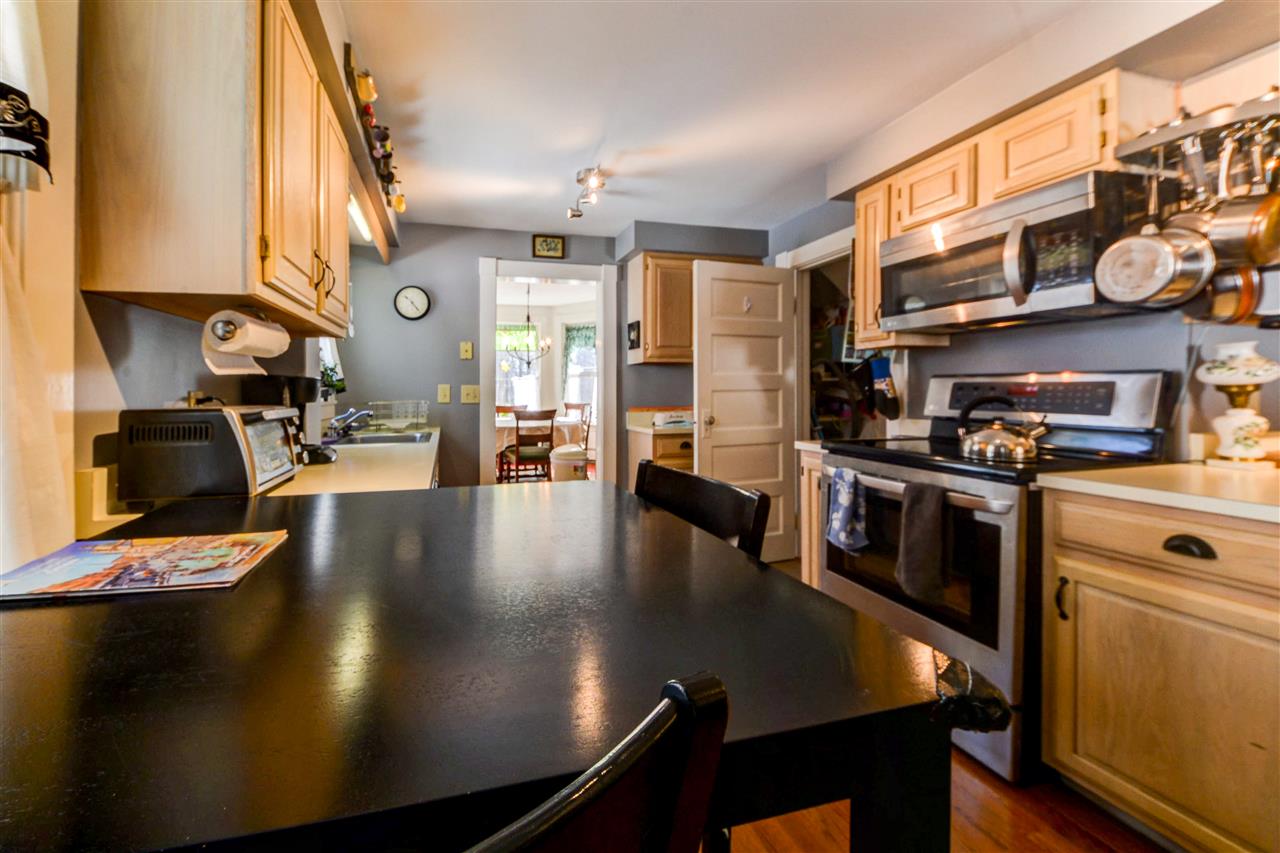 120 Pine Hill Road Littleton, NH 03561 - Photo 12 of 39 Gallery Image 12