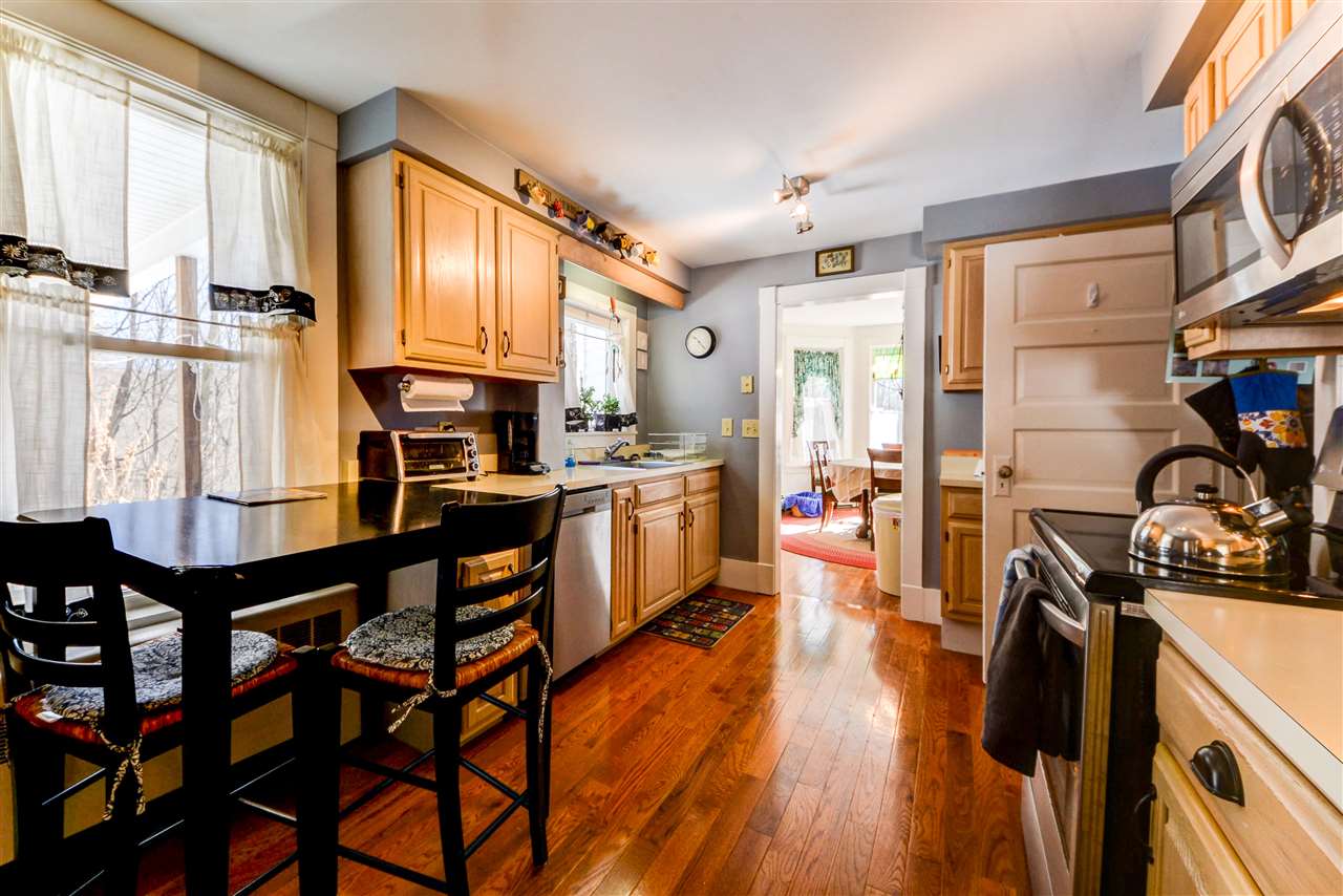 120 Pine Hill Road Littleton, NH 03561 - Photo 13 of 39 Gallery Image 13
