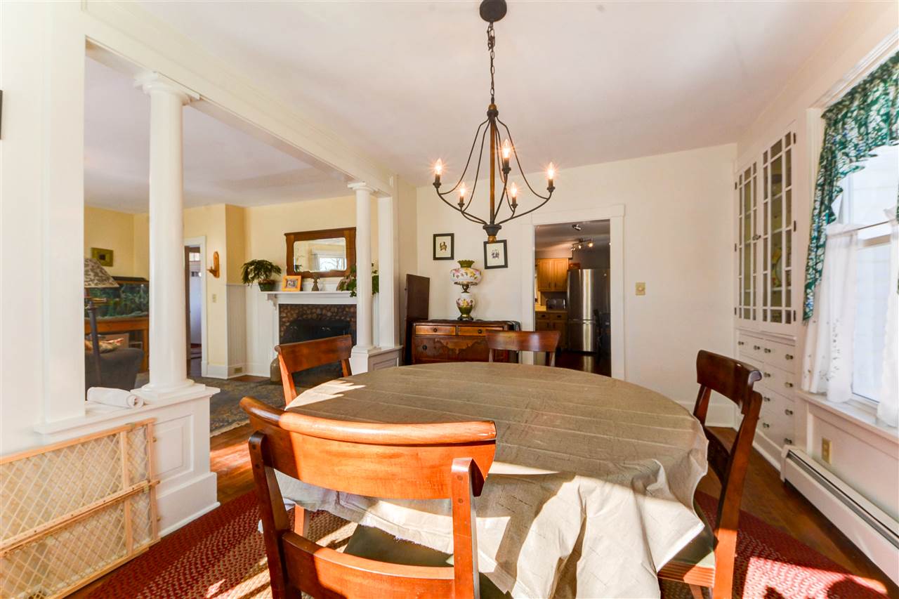120 Pine Hill Road Littleton, NH 03561 - Photo 14 of 39 Gallery Image 14
