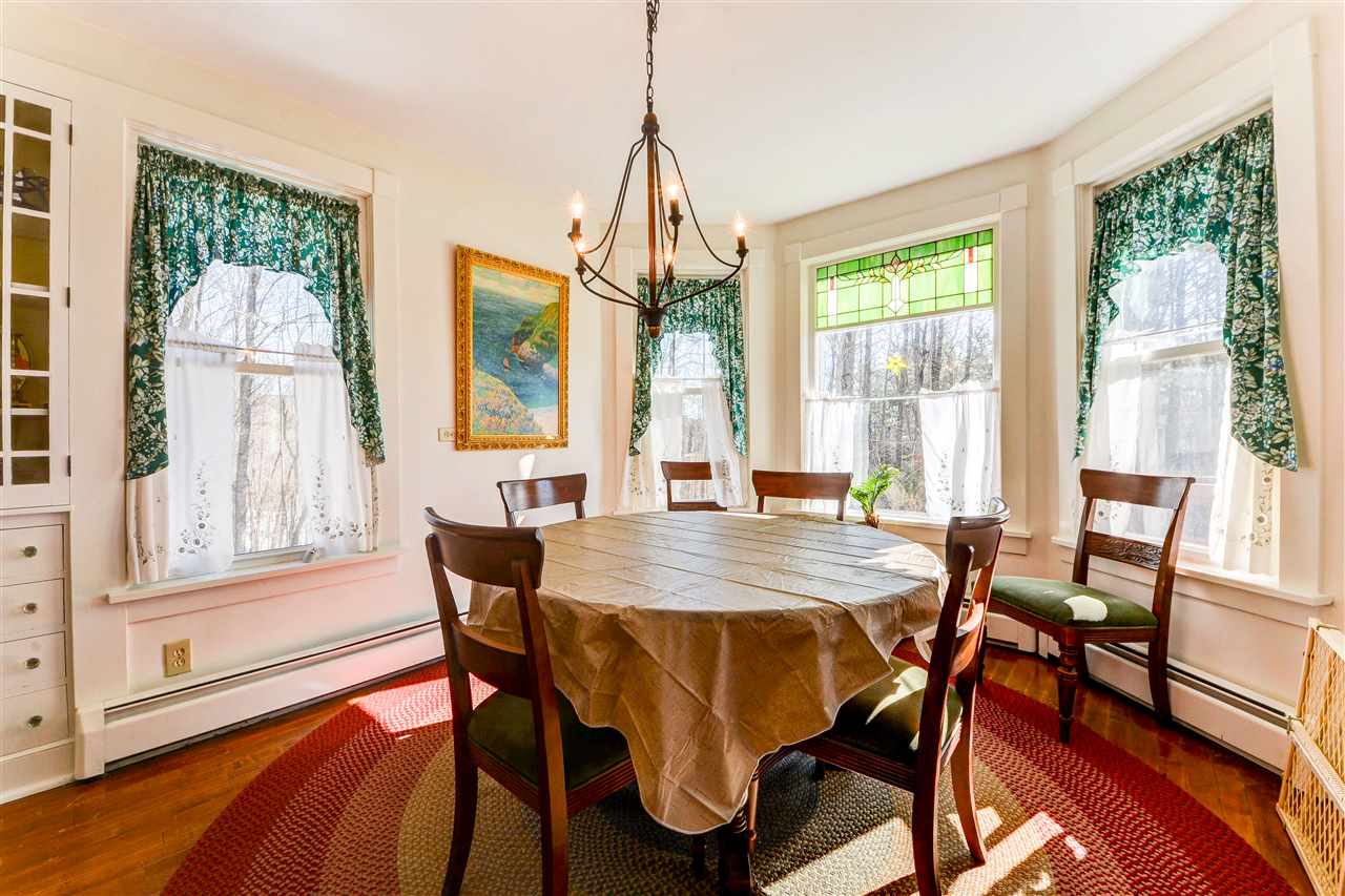 120 Pine Hill Road Littleton, NH 03561 - Photo 15 of 39 Gallery Image 15