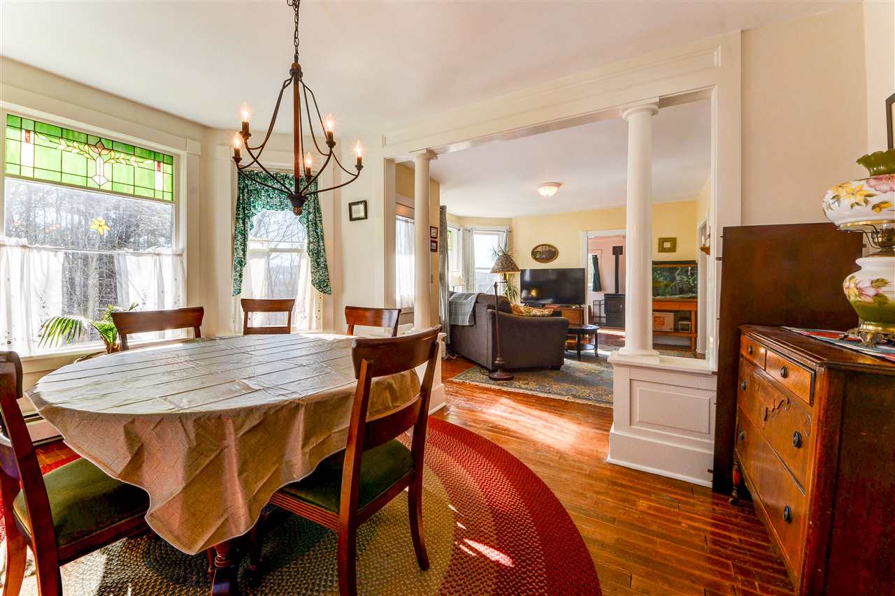 120 Pine Hill Road Littleton, NH 03561 - Photo 16 of 39 Gallery Image 16