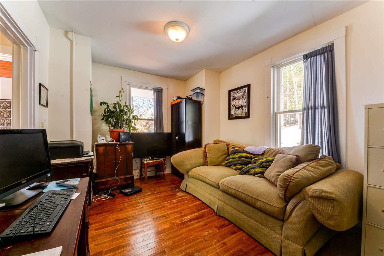 120 Pine Hill Road Littleton, NH 03561 - Photo 17 of 39 Gallery Image 17
