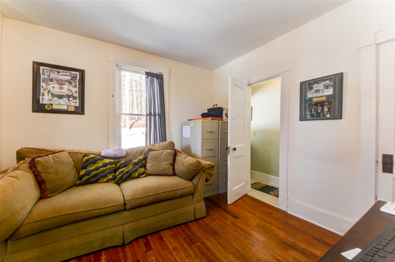 120 Pine Hill Road Littleton, NH 03561 - Photo 18 of 39 Gallery Image 18