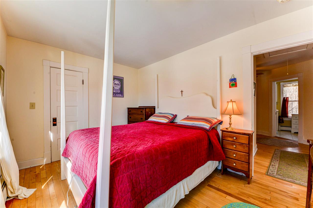 120 Pine Hill Road Littleton, NH 03561 - Photo 20 of 39 Gallery Image 20