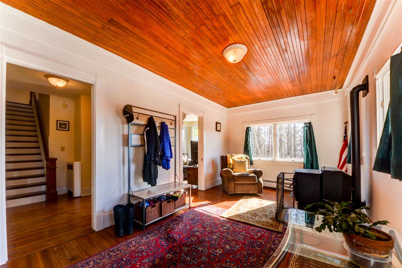 120 Pine Hill Road Littleton, NH 03561 - Photo 3 of 39 Gallery Image 3