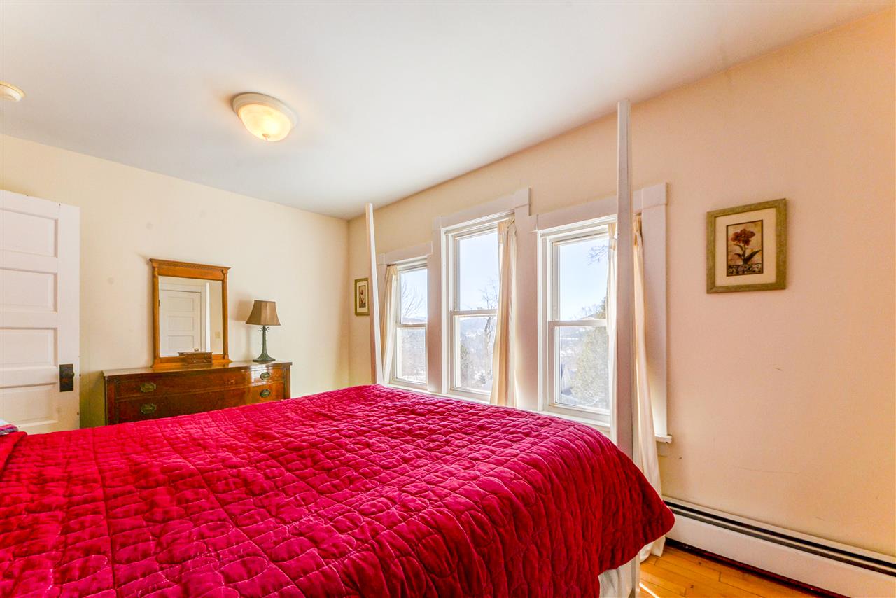120 Pine Hill Road Littleton, NH 03561 - Photo 21 of 39 Gallery Image 21