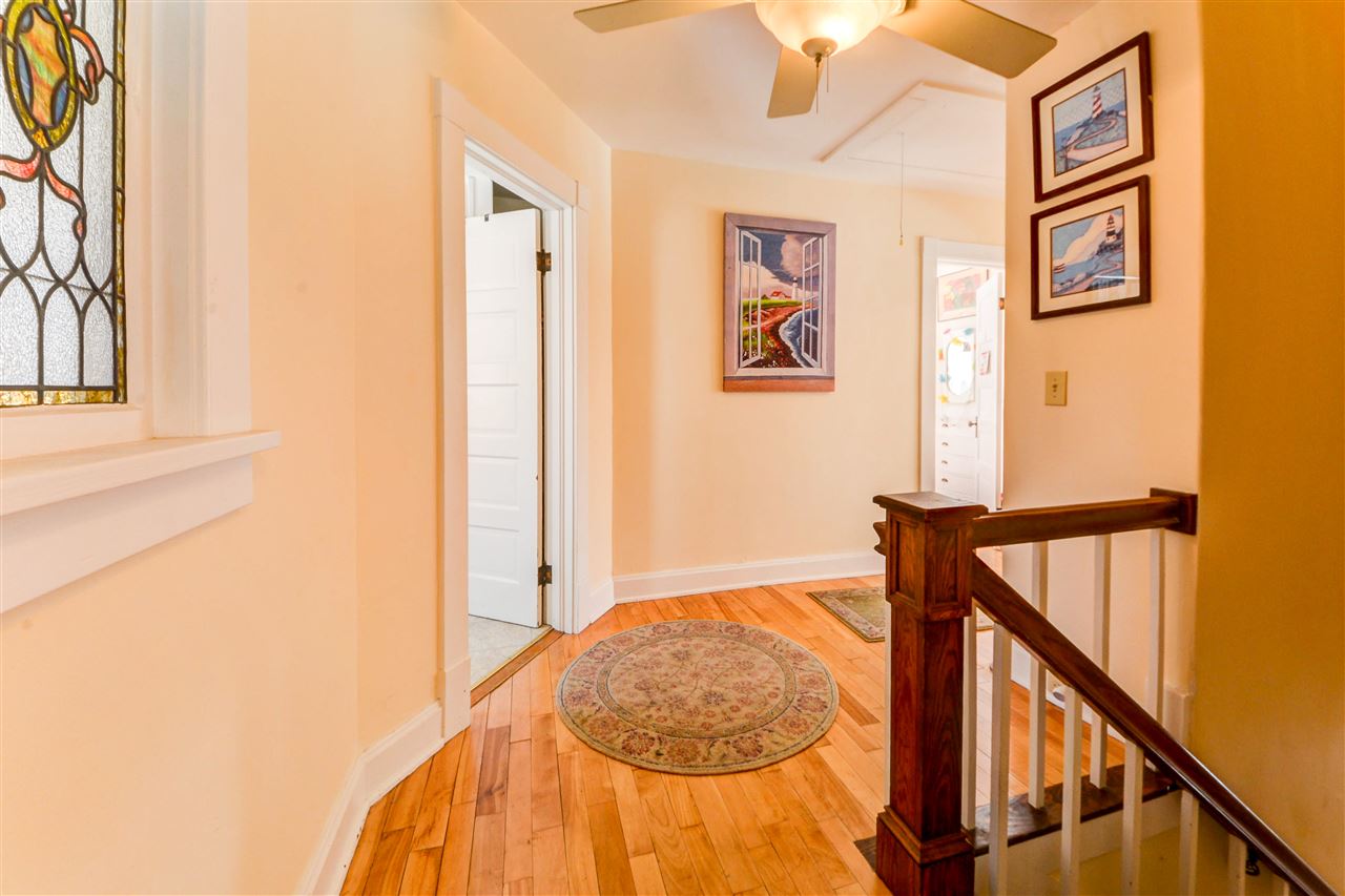 120 Pine Hill Road Littleton, NH 03561 - Photo 22 of 39 Gallery Image 22