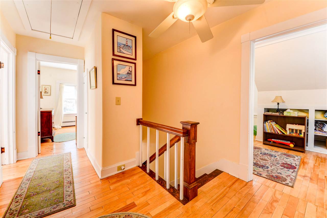 120 Pine Hill Road Littleton, NH 03561 - Photo 23 of 39 Gallery Image 23