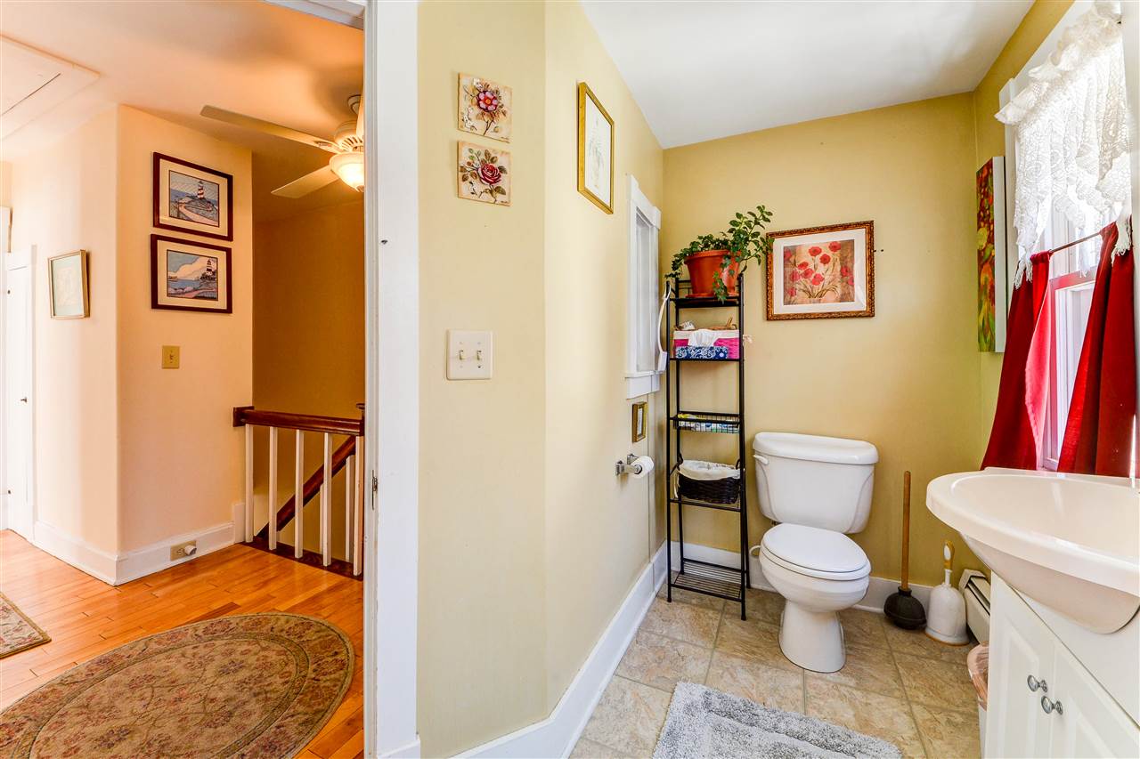120 Pine Hill Road Littleton, NH 03561 - Photo 24 of 39 Gallery Image 24