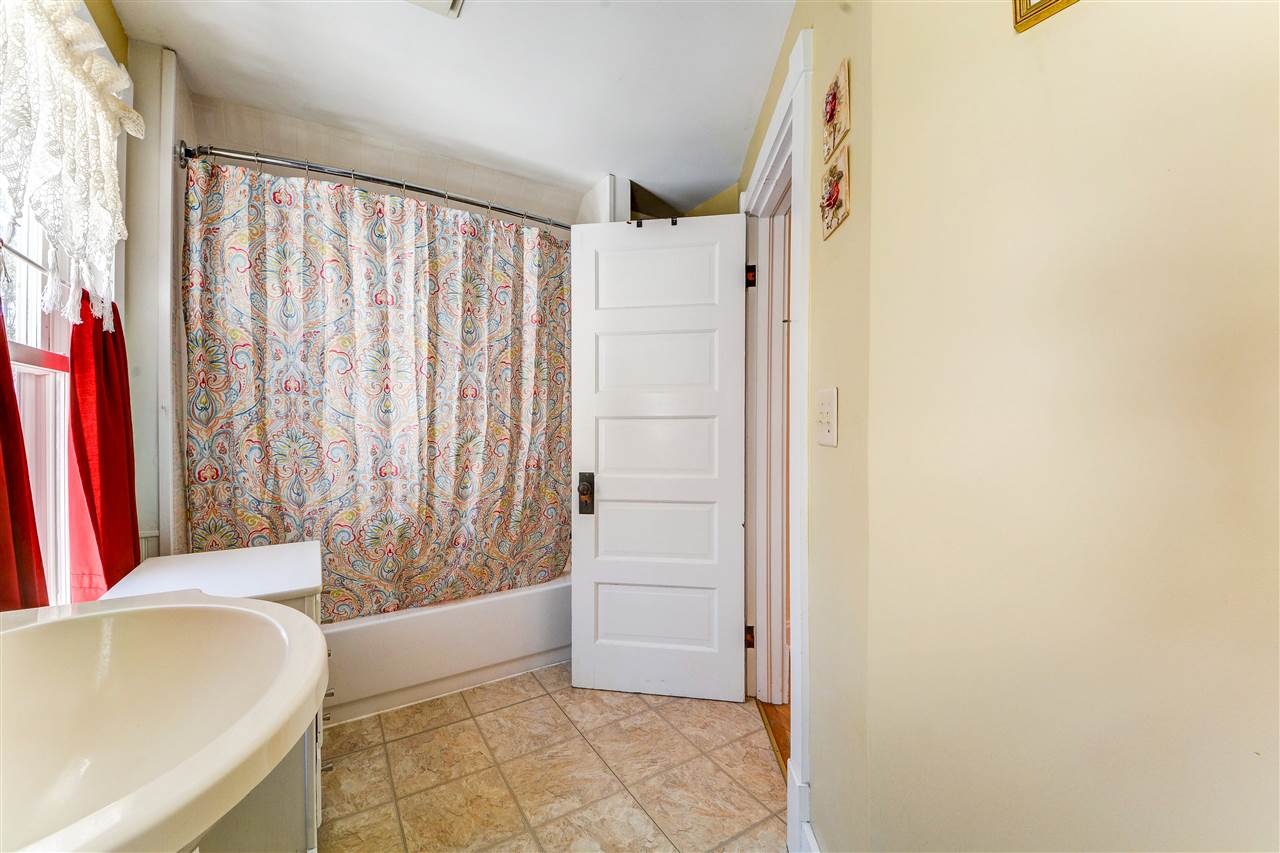 120 Pine Hill Road Littleton, NH 03561 - Photo 25 of 39 Gallery Image 25