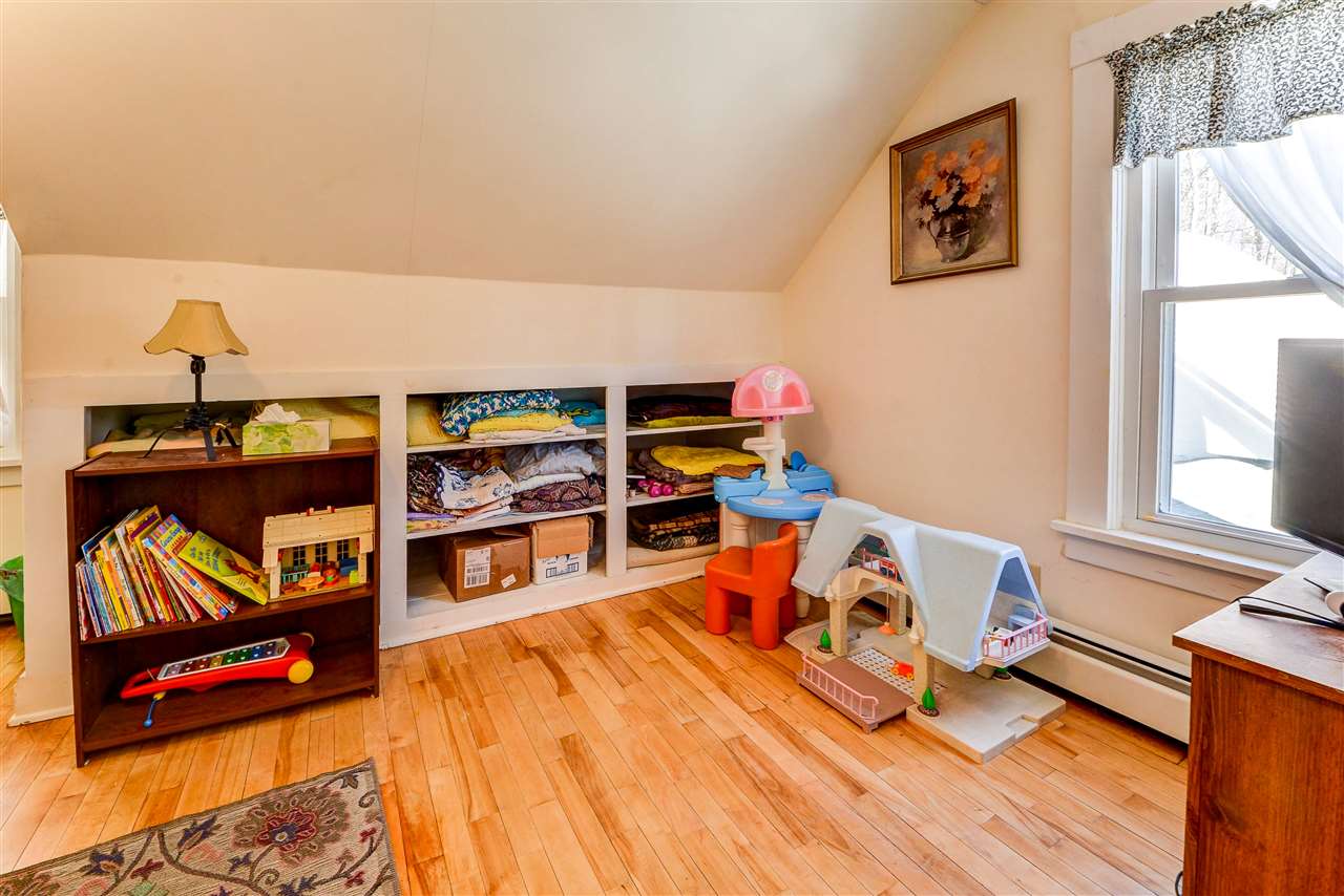 120 Pine Hill Road Littleton, NH 03561 - Photo 26 of 39 Gallery Image 26