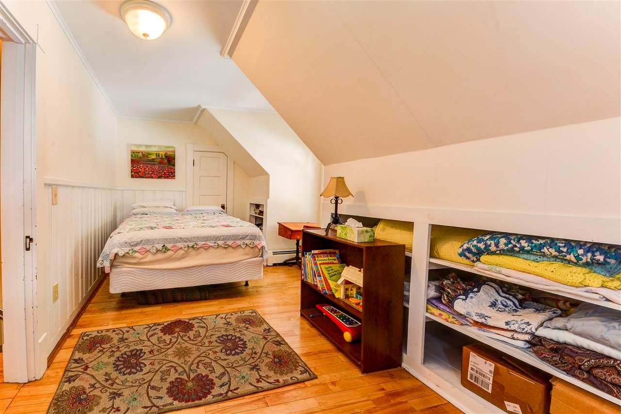 120 Pine Hill Road Littleton, NH 03561 - Photo 27 of 39 Gallery Image 27