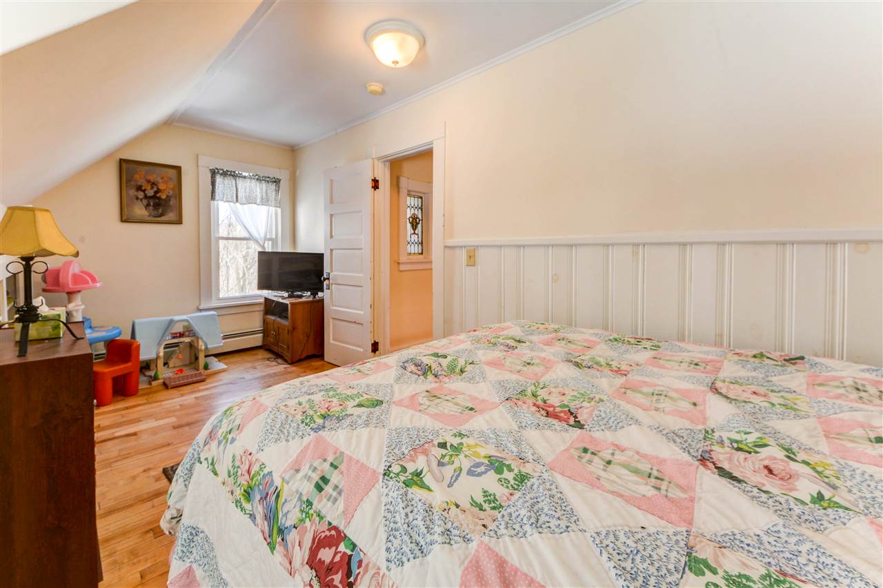 120 Pine Hill Road Littleton, NH 03561 - Photo 28 of 39 Gallery Image 28