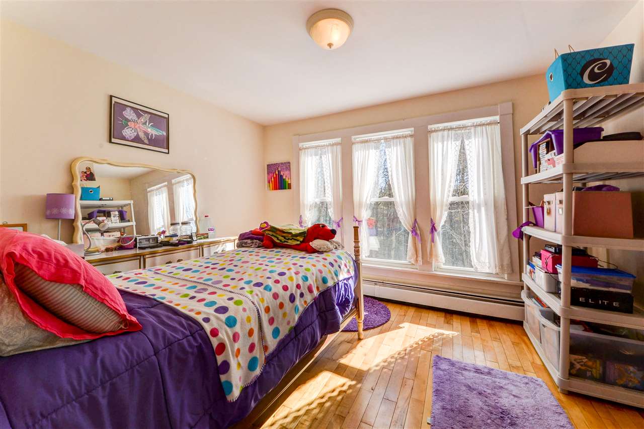 120 Pine Hill Road Littleton, NH 03561 - Photo 29 of 39 Gallery Image 29