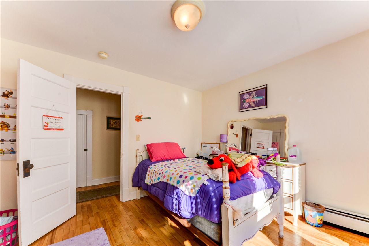 120 Pine Hill Road Littleton, NH 03561 - Photo 31 of 39 Gallery Image 31