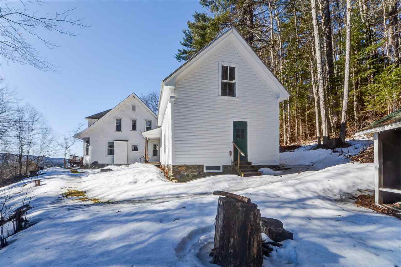 120 Pine Hill Road Littleton, NH 03561 - Photo 33 of 39 Gallery Image 33