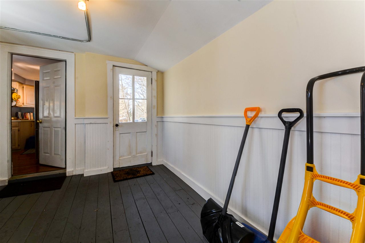 120 Pine Hill Road Littleton, NH 03561 - Photo 36 of 39 Gallery Image 36