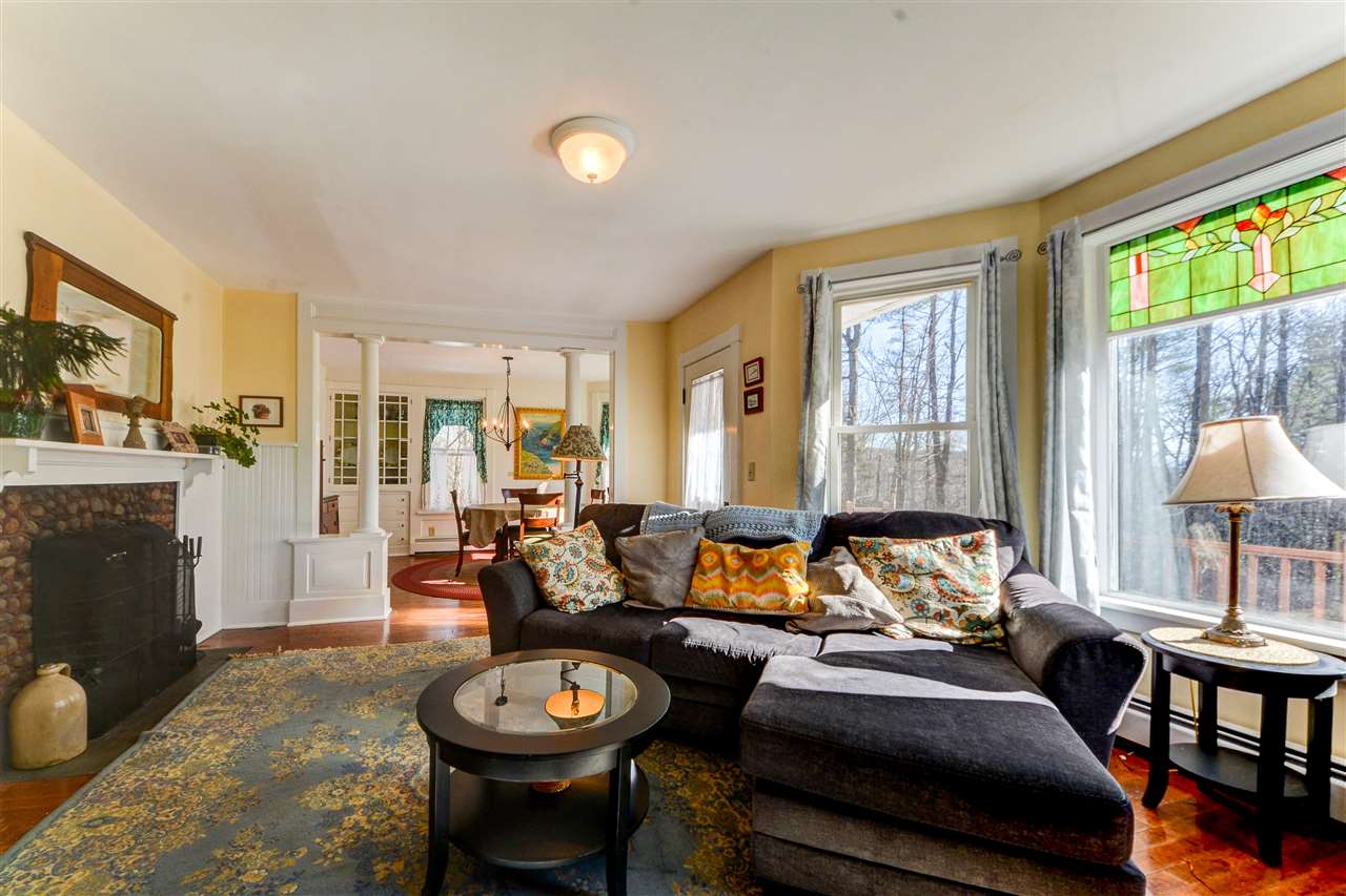 120 Pine Hill Road Littleton, NH 03561 - Photo 7 of 39 Gallery Image 7