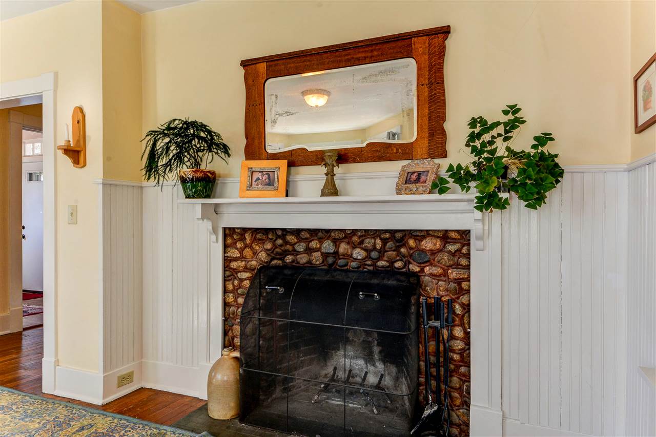 120 Pine Hill Road Littleton, NH 03561 - Photo 8 of 39 Gallery Image 8
