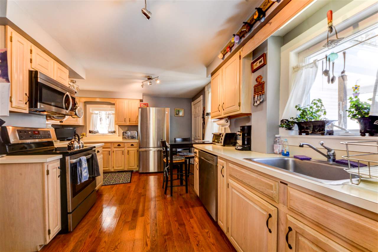 120 Pine Hill Road Littleton, NH 03561 - Photo 9 of 39 Gallery Image 9