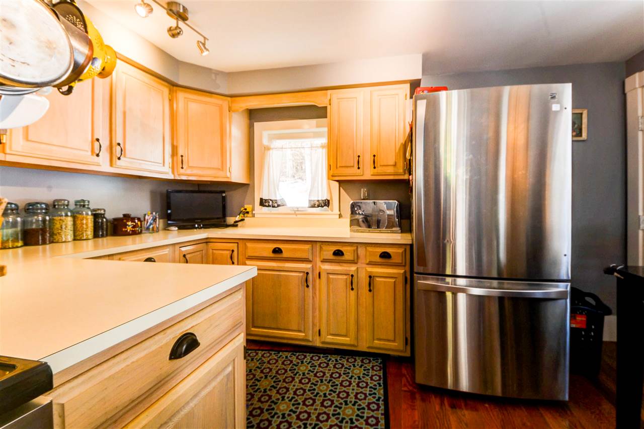 120 Pine Hill Road Littleton, NH 03561 - Photo 10 of 39 Gallery Image 10