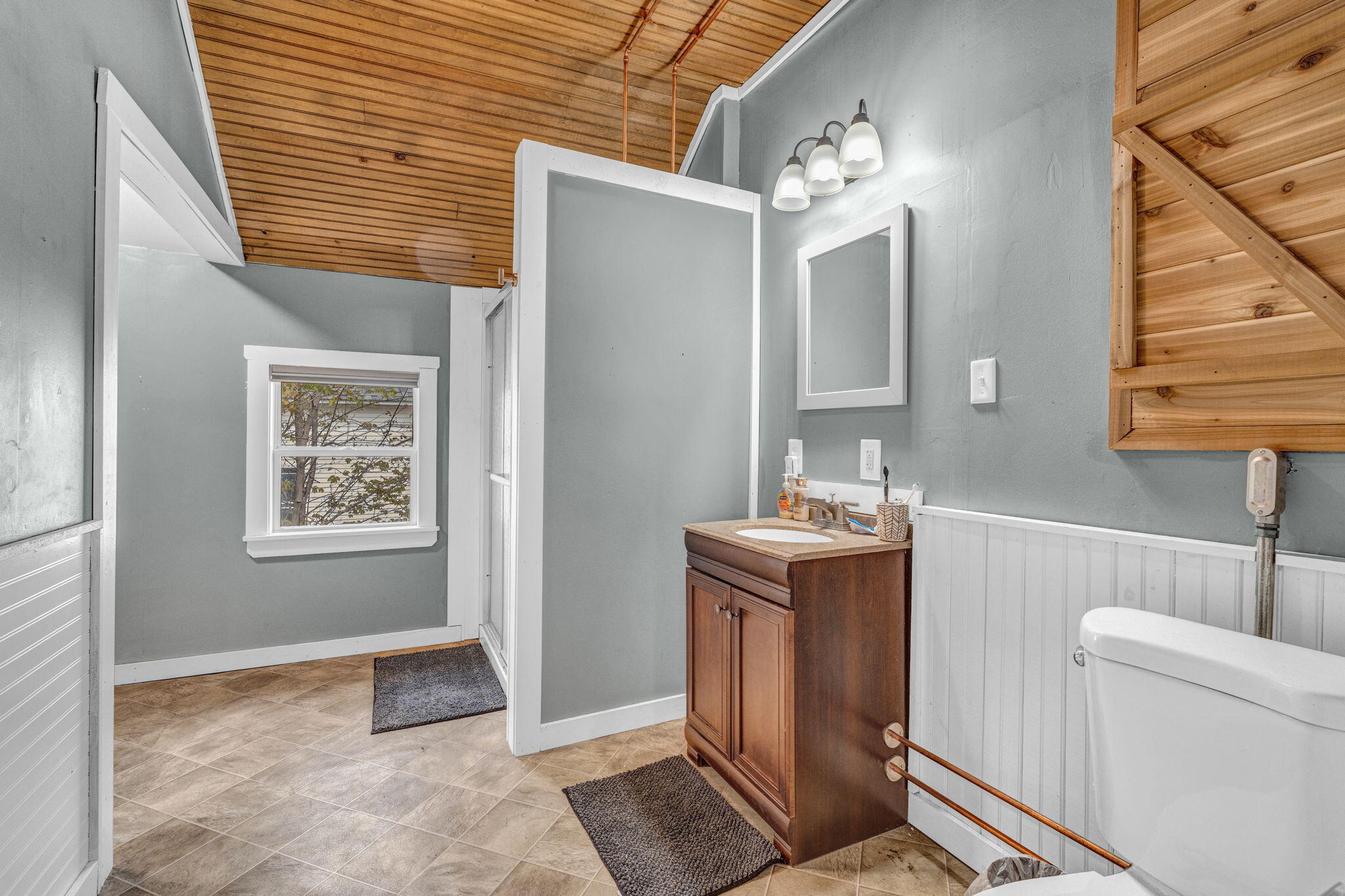 76 Lee Road Lincoln, ME 04457 - Photo 19 of 52 42-web-or-mls-76-lee-rd