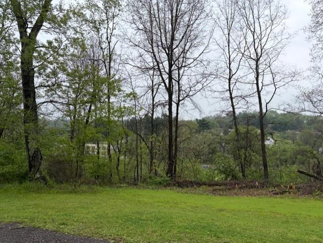 Lot 26 Wabash Street Cecil, PA 15321 - Photo 3 of 4