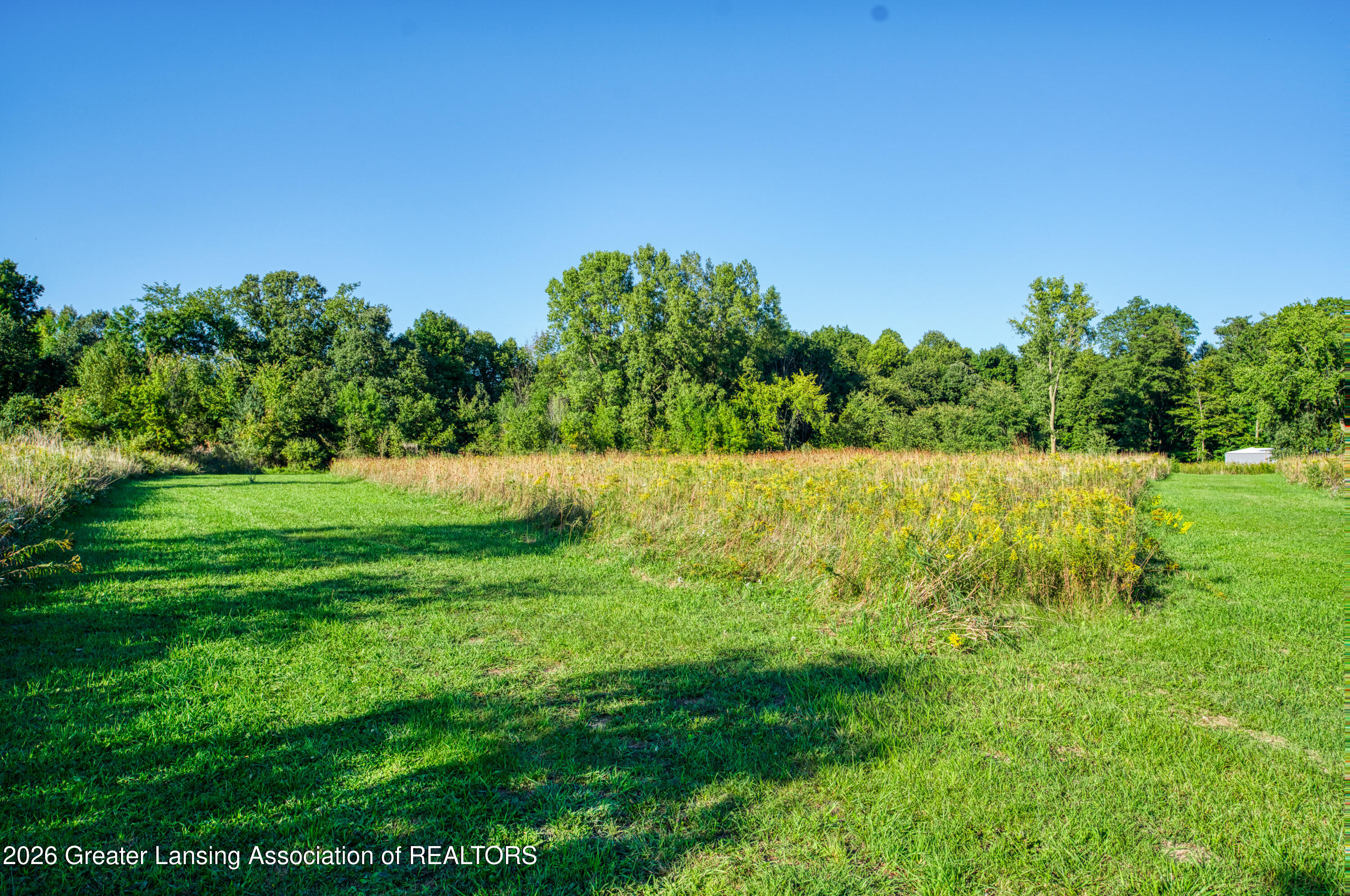 1620 North Michigan Road Eaton Rapids, MI 48827 - Photo 51 of 66 DSC01658_7