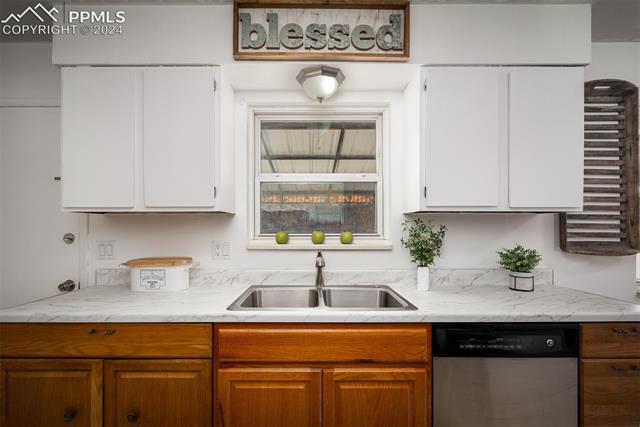 2110 Monterey Road Colorado Springs, CO 80910 - Photo 18 of 40 Gallery Image 18