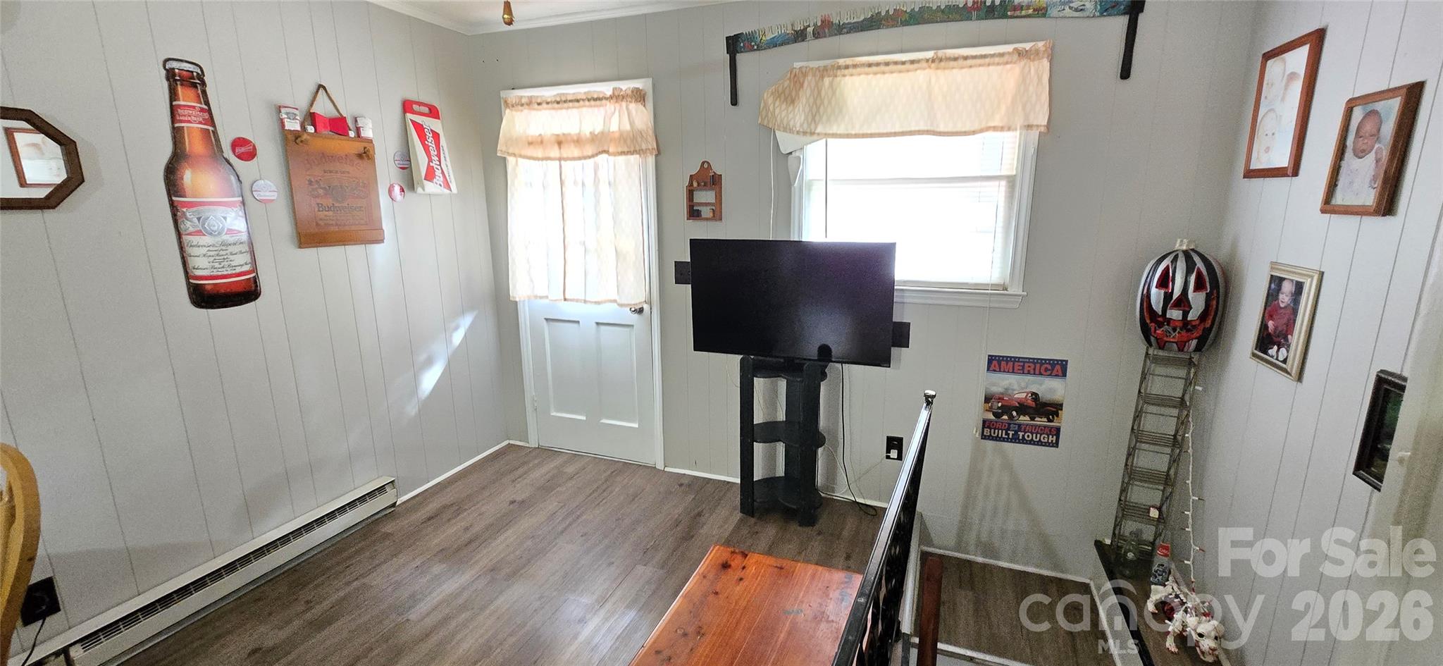 2646 Campground Road Granite Falls, NC 28630 - Photo 26 of 32 Gallery Image 26