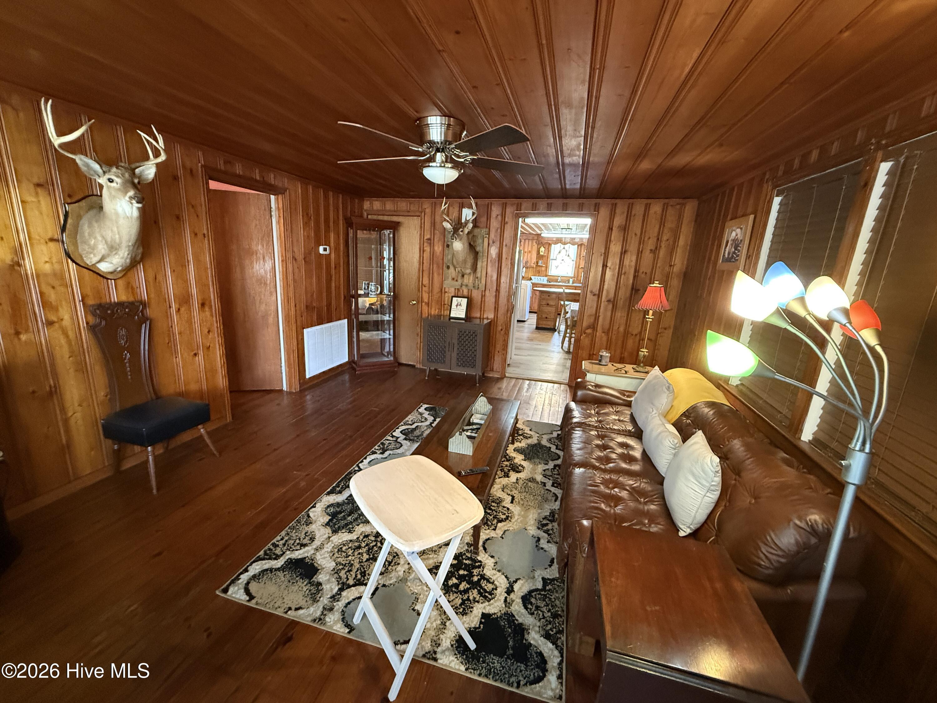 2260 Shell Point Road Southwest Shallotte, NC 28470 - Photo 24 of 29 IMG_2643