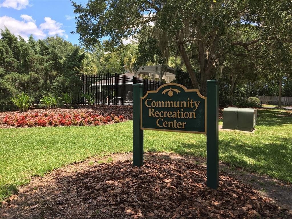 8559 Southwest 11th Road Gainesville, FL 32607 - Photo 15 of 19 a front view of a house with garden