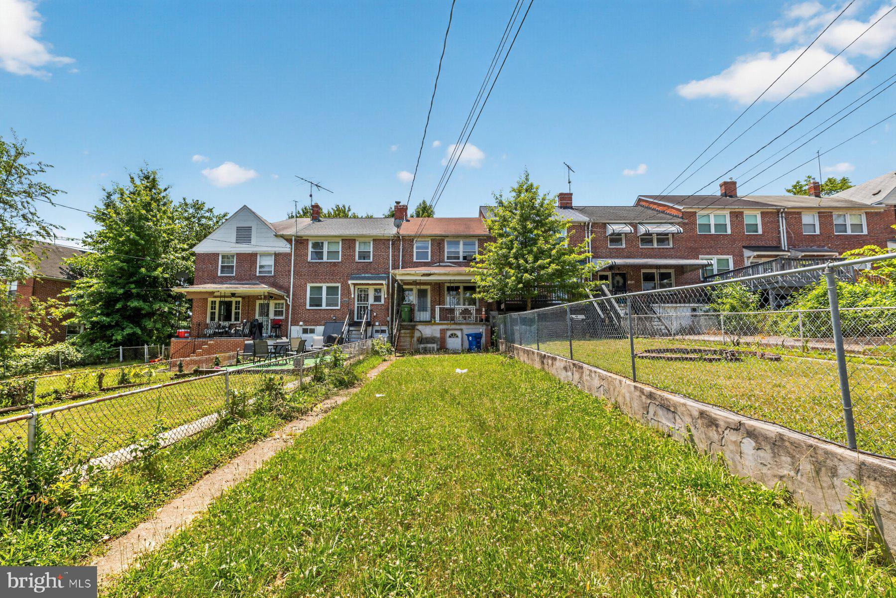 1510 Gleneagle Road Baltimore, MD 21239 - Photo 24 of 24 Gallery Image 24