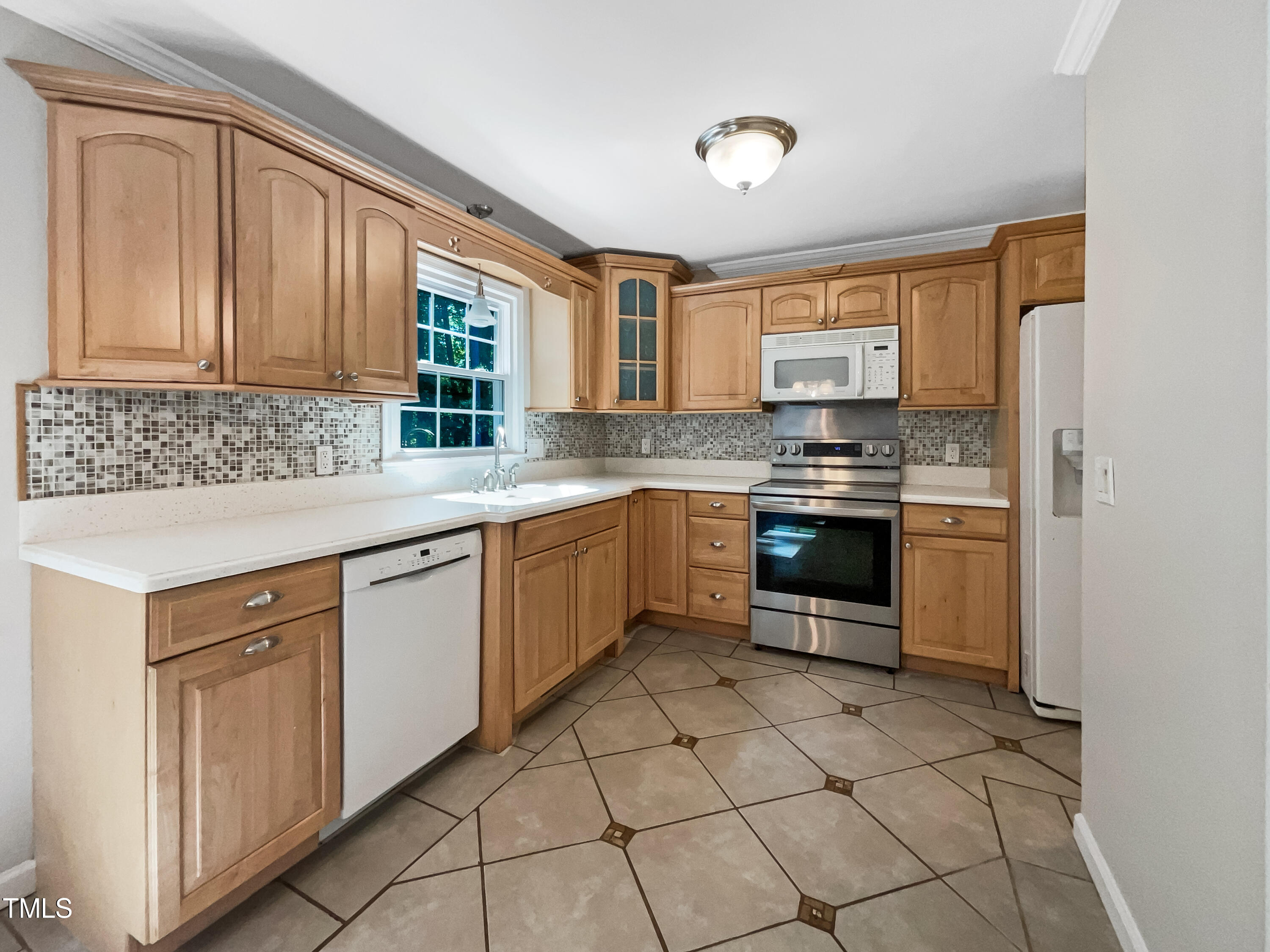 1005 Buckingham Road Garner, NC 27529 - Photo 6 of 24 listing_5