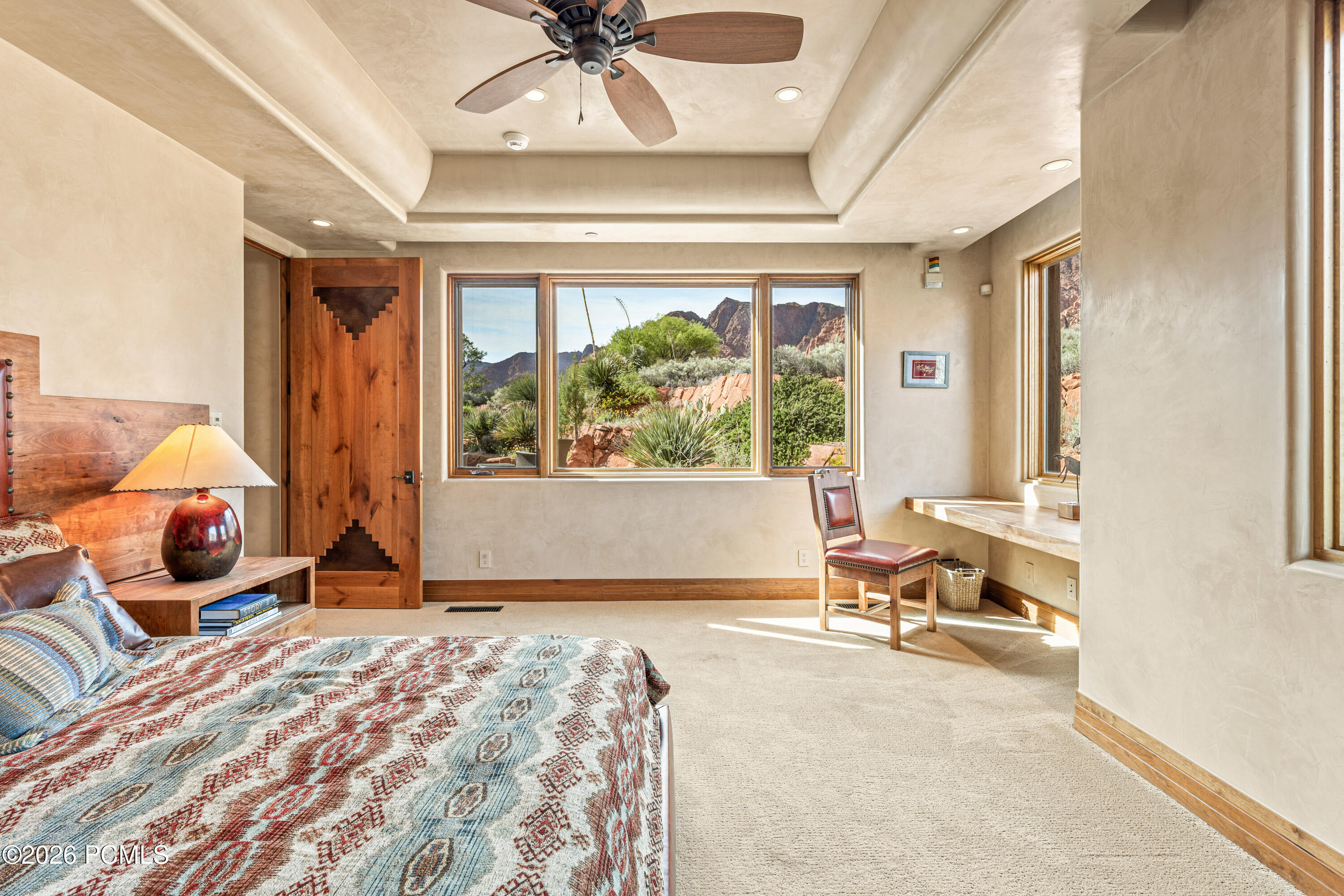 941 Sipala Trail Ivins, UT 84738 - Photo 62 of 90