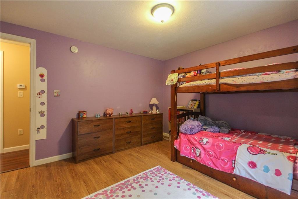13 Ridgeway Circle North Waterboro, ME 04061 - Photo 24 of 35 Photo