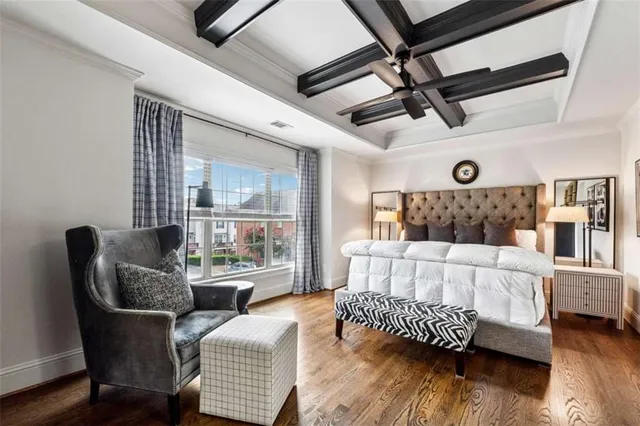 $549,000 | 10296 Quadrant Court, Alpharetta, GA 30022