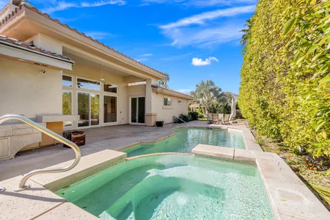 $1,150,000 | 4 Ivy League Circle, Rancho Mirage, CA 92270
