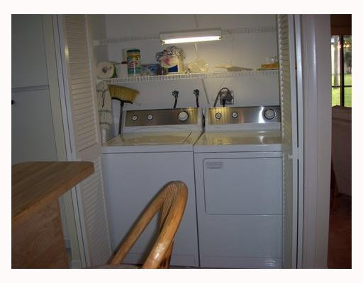 314 Cambridge Road, Unit 237 Hollywood, FL 33024 - Photo 8 of 13 Other