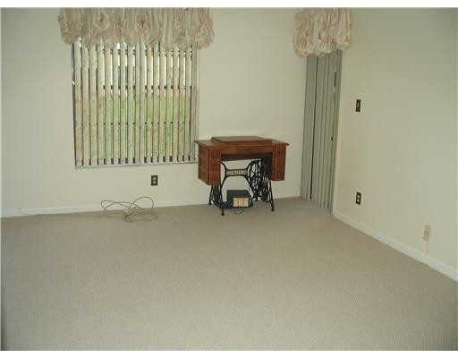 314 Cambridge Road, Unit 237 Hollywood, FL 33024 - Photo 10 of 13 Other