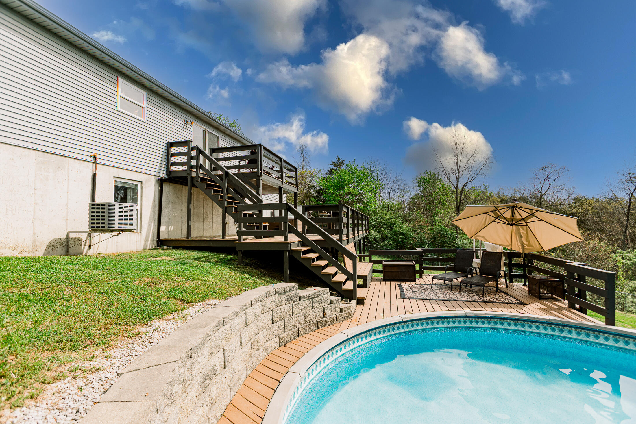 767 Smith Hiteman Road Alexandria, KY 41001 - Photo 30 of 39 Gallery Image 30