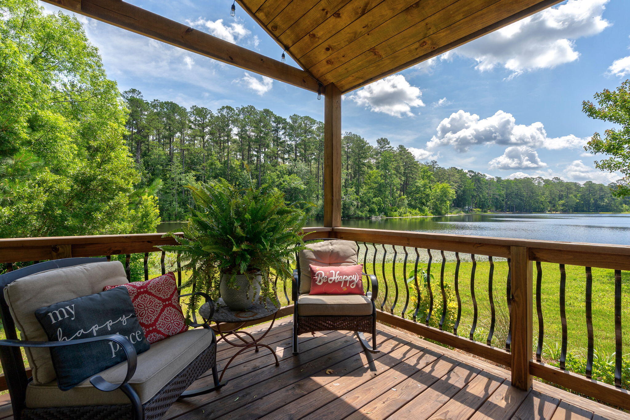 10 Stephens Road North Augusta, SC 29860 - Photo 67 of 108 Gallery Image 67